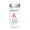 250 ml