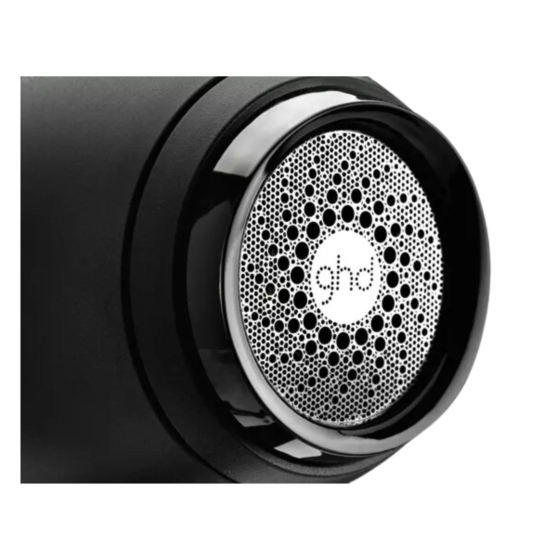 CT-11360_ghd Haartrockner Föhn