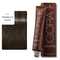 60 ml / Ash Medium Blonde