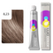 50 ml / Light Blonde Pearl Gold