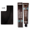 50 ml / 4,88 Medium Deep Mocha Brown