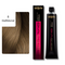 50 ml / 8 Light Blonde