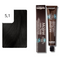 50 ml / 5,1 Light Ash Brown