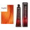 50 ml / Copper