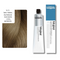 50 ml / 9.13 Very Light Ash Blonde Gold (cool) COOL INFORCED