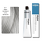 50 ml / 10.1 Platinum Ash Blonde COOL INFORCED