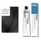 50 ml / 6.1 Dark Ash Blonde COOL INFORCED