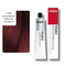 50 ml / C 6.66 Dark Blonde Deep Red Carmilane