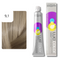 50 ml / Very Light Blonde Ash