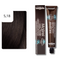 50 ml / 5,18 Light Ash Mocha Brown