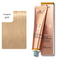 60 ml / H-Warm Gold