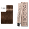 60 ml / 7-460 Medium Beige Chocolate Blonde Natural