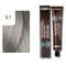 50 ml / Very Light Ash Blonde