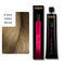 50 ml / 9 Very Light Blonde