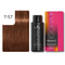 60 ml / Medium Gold Copper Blonde