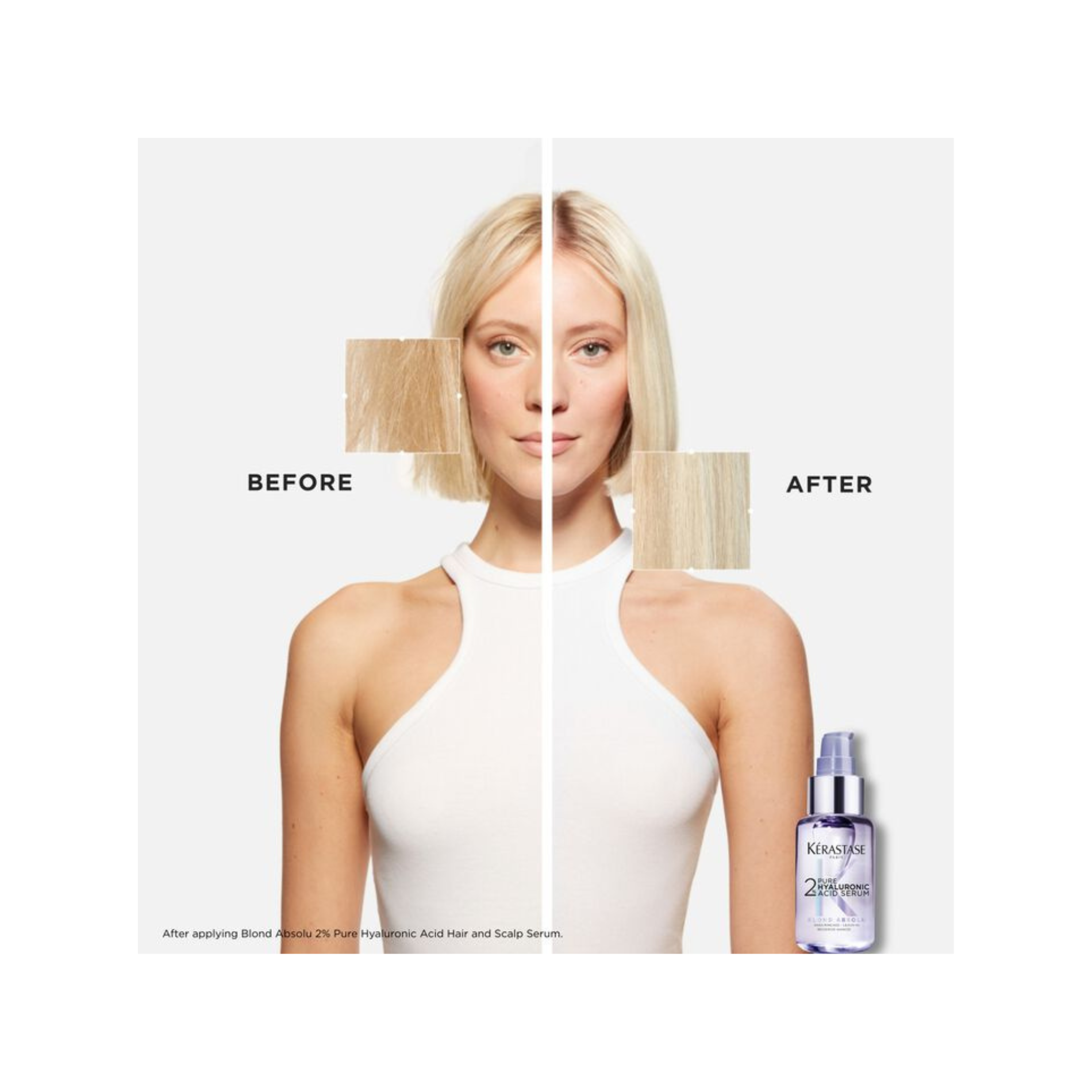 CT-17468_Kérastase Blond Absolu Serum Hyaluronic Acid 50 ml