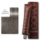 60 ml / Extra Ash Light Blonde