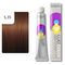 50 ml / 5.35 Light Brown Gold Mahogany