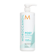 Moroccanoil Chromatech Service Kit