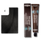 50 ml / Medium Brown