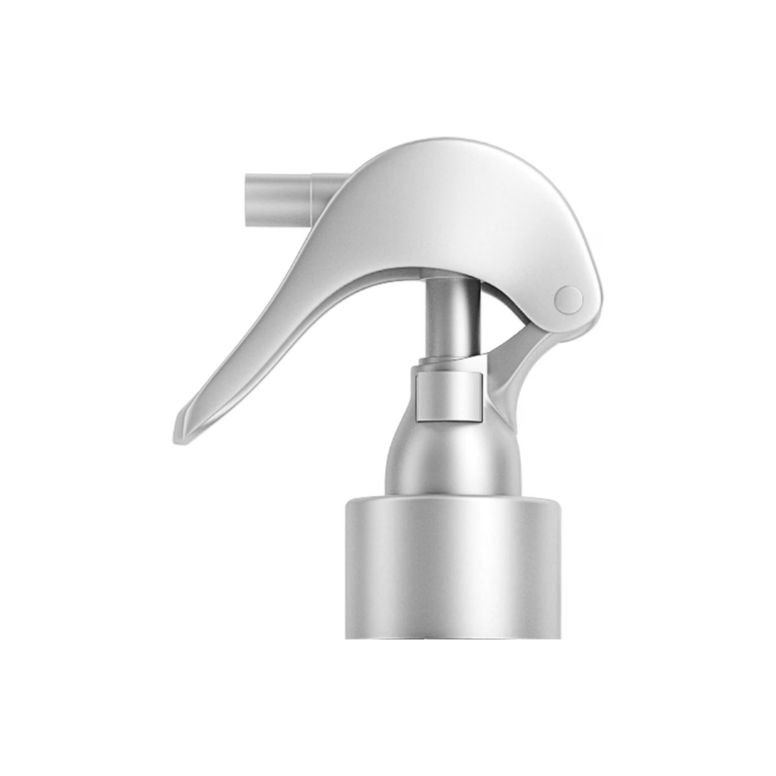
L'Oréal Professionnel Tecni.Art texturizing Spray Force 2