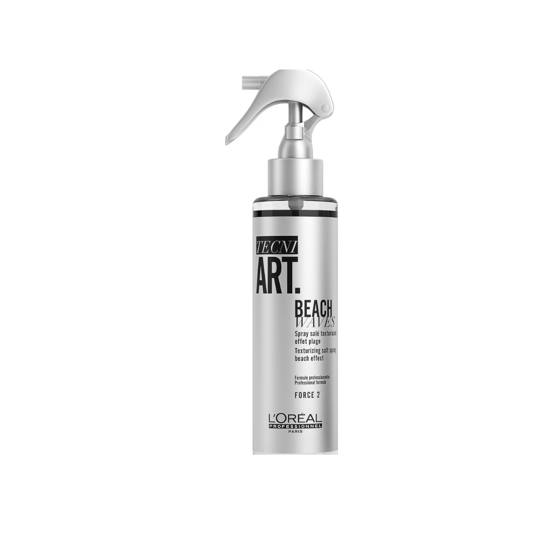 
L'Oréal Professionnel Tecni.Art texturizing Spray Force 2