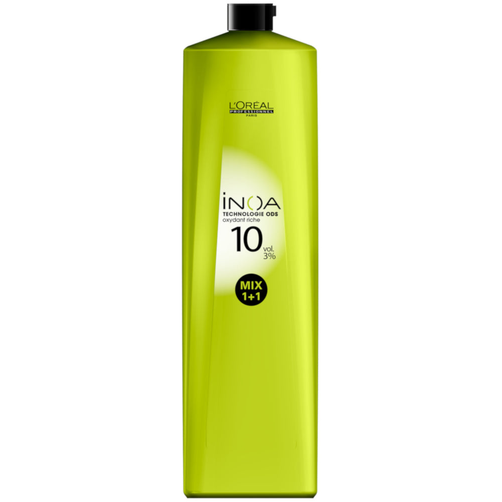 CT-10369_Loreal Inoa Reichhaltiger Oxydant 3% 10 Vol. 1000 ml