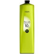 CT-10369_Loreal Inoa Reichhaltiger Oxydant 3% 10 Vol. 1000 ml