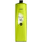 1000 ml / 10 Vol - 3 %