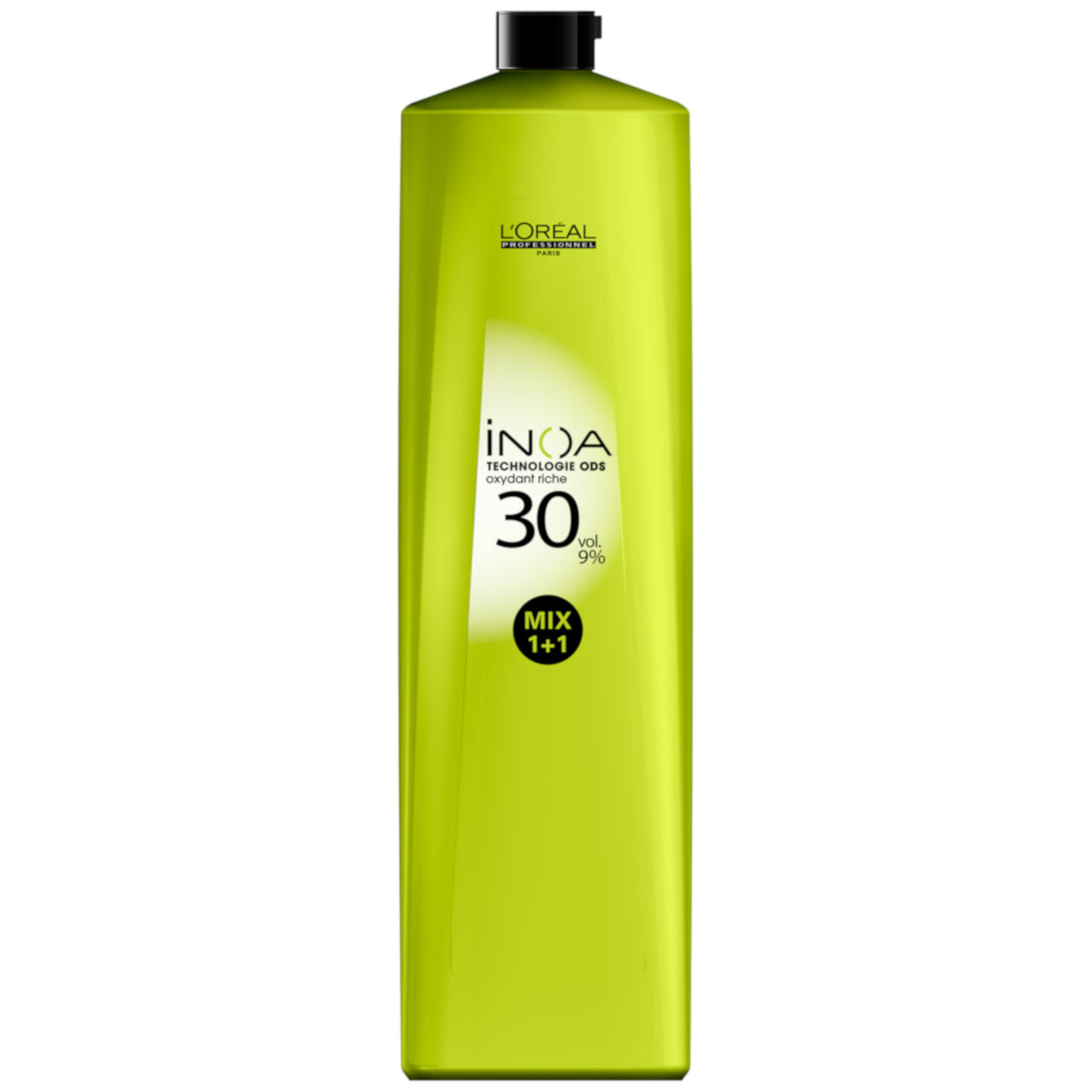 CT-10369.2_Loreal Inoa Reichhaltiger Oxydant 9% 30 Vol. 1000 ml