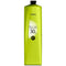 1000 ml / 30 Vol - 9 %