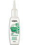 75 ml / 1T For Normal Hair