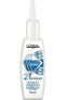 75 ml / 2T For Sensitive Hair