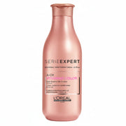 CT-10329_L'Oréal Professionnel Serie Expert Vitamino Color A-OX Conditioner 200 ml