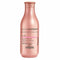 200 ml