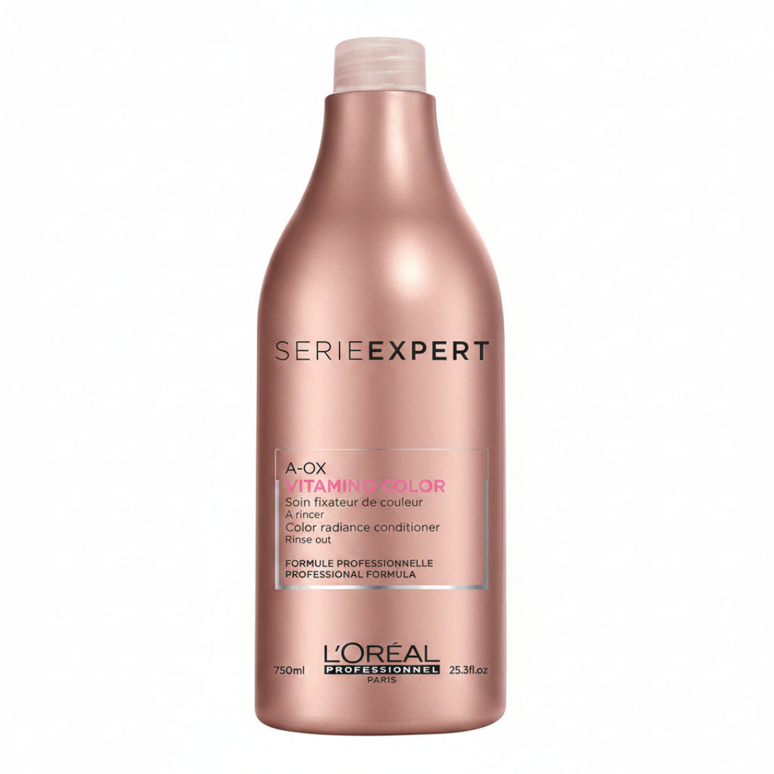 CT-10329.1_L'Oréal Professionnel Serie Expert Vitamino Color A-OX Conditioner 750 ml