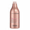 750 ml