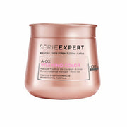 CT-10328_L'Oréal Professionnel Serie Expert Vitamino Color A-OX Maske 250 m