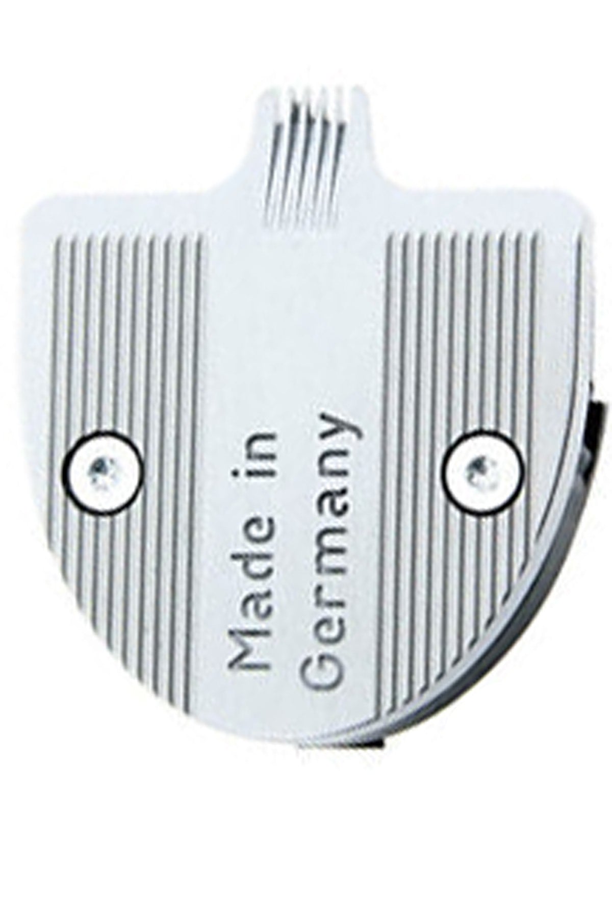 CT-10741_ERMILA Schneidsatz Designer Blade 0,4 mm