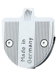 CT-10741_ERMILA Schneidsatz Designer Blade 0,4 mm