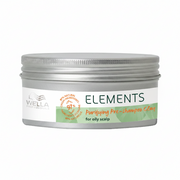 CT-13603_Elements pre-Shampoo CLAY 225 ml