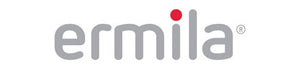 ERMILA