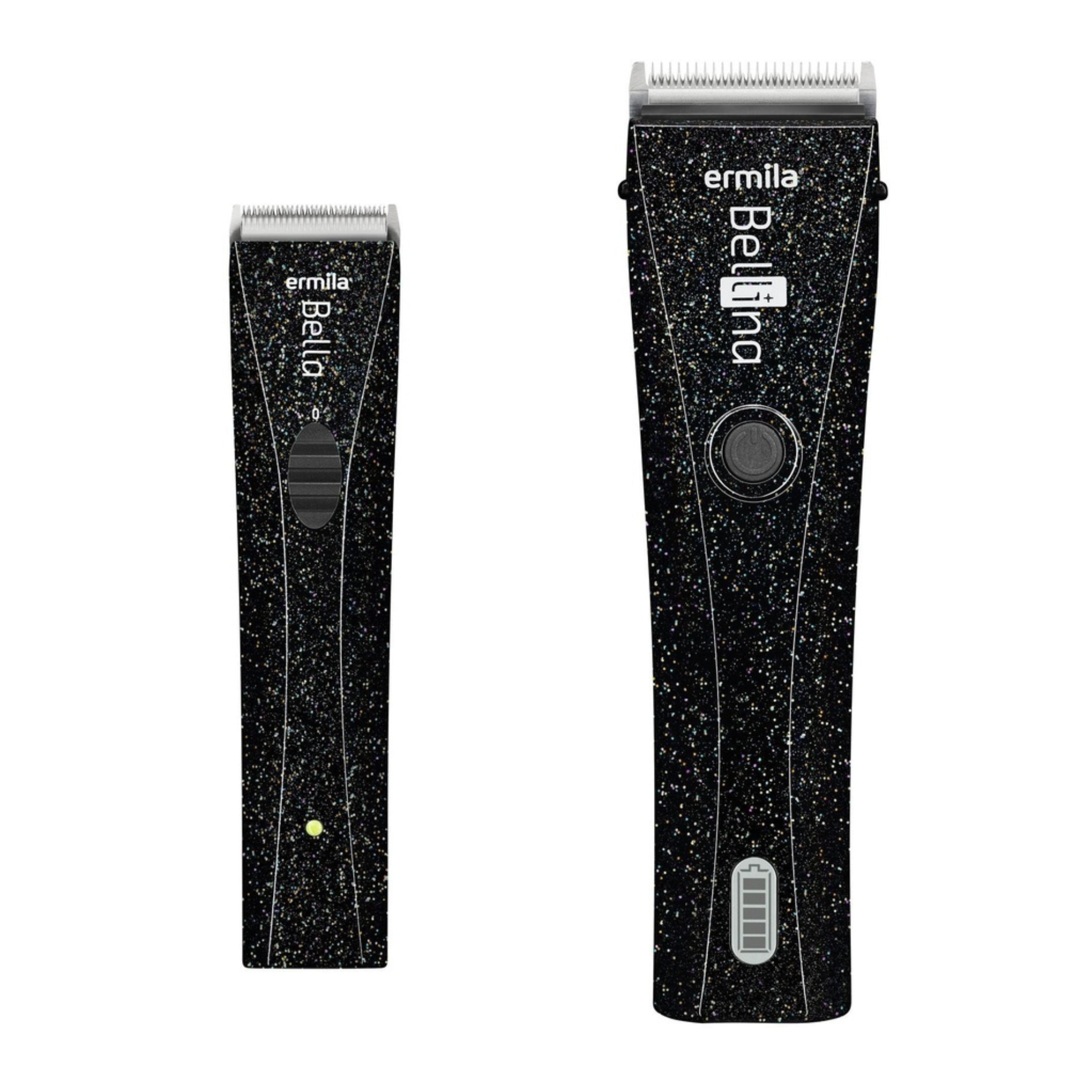 CT-14858_Ermila Bellina & Bella Combo Set Limited Edition Haarschneider