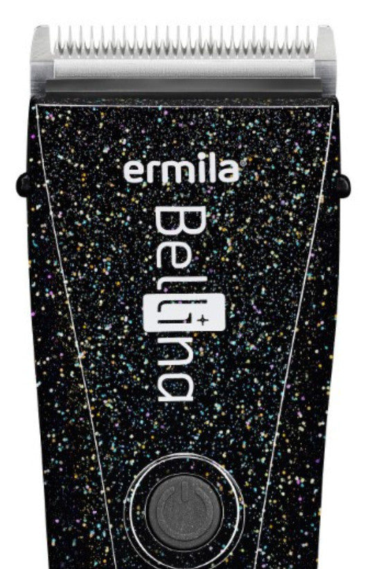 CT-14858_Ermila Bellina & Bella Combo Set Limited Edition Haarschneider