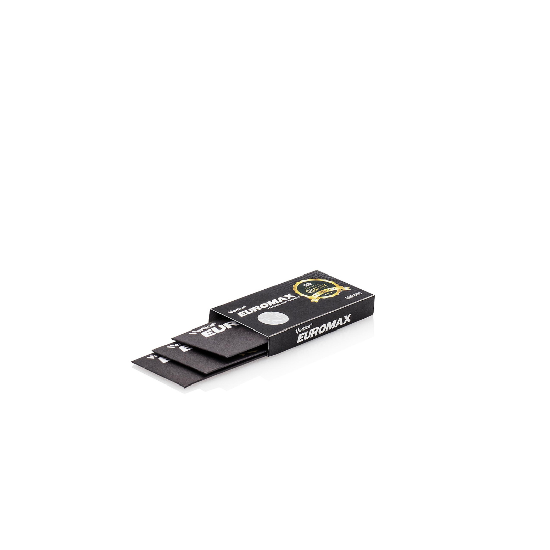 CT-18133.1_Euromax Platinum Coated Rasierklingen