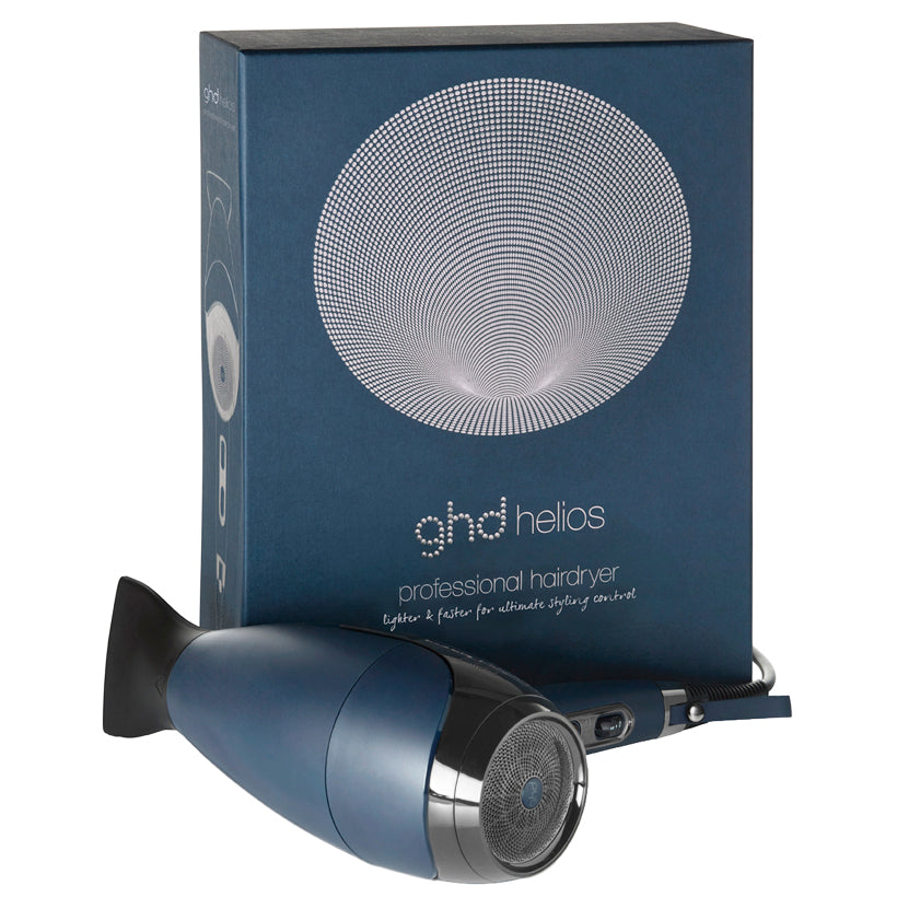 CT-11657_ghd Helios Haartrockner Föhn
