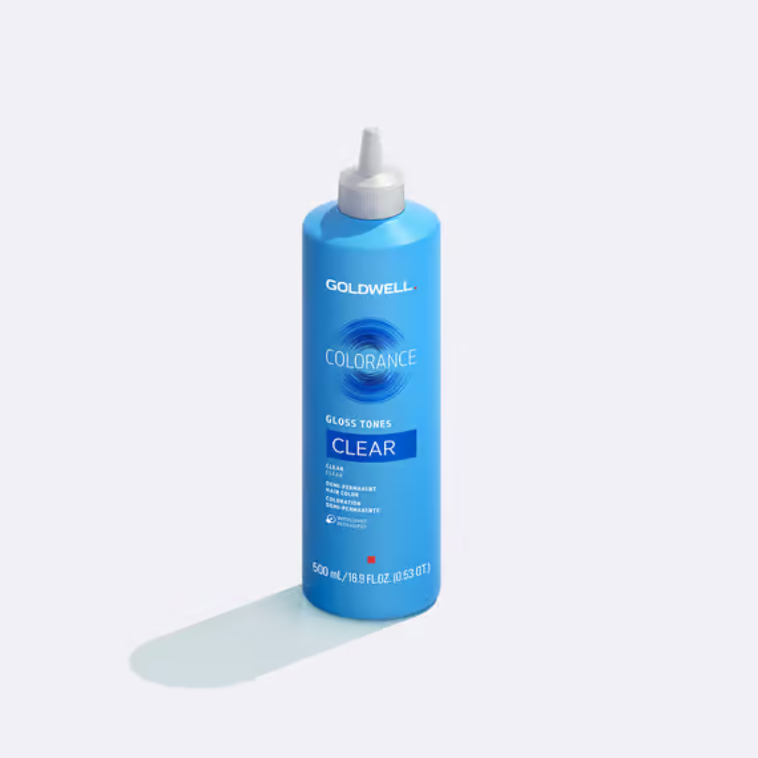 CT-18343_Goldwell-Colorance-Clear-Gloss-Tones