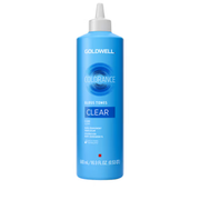 CT-18343_Goldwell-Colorance-Clear-Gloss-Tones