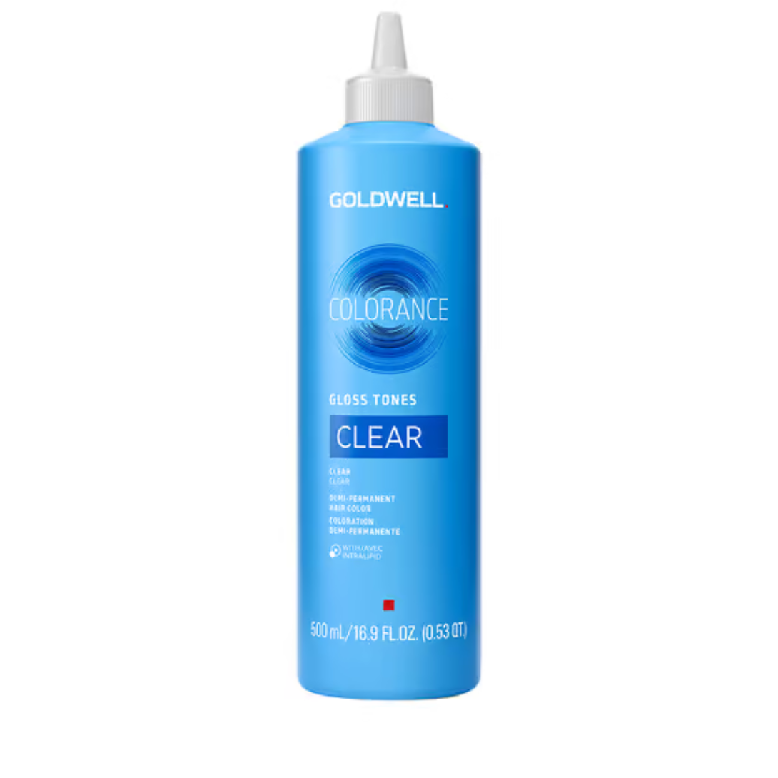 CT-18343_Goldwell-Colorance-Clear-Gloss-Tones