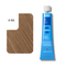60 ml / 8BB Granola